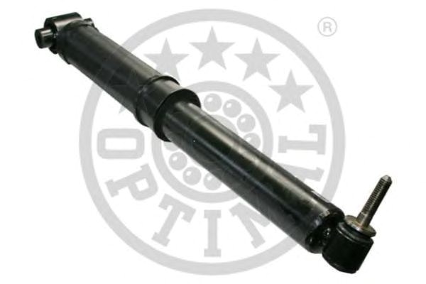 Амортизатор задній A1367G OPTIMAL