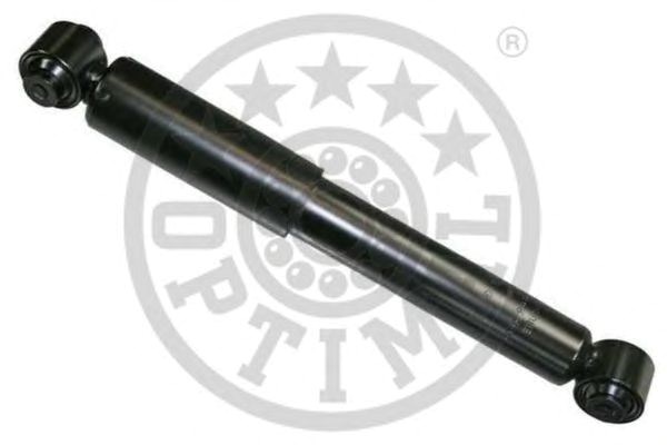 Амортизатори задні A1374G OPTIMAL