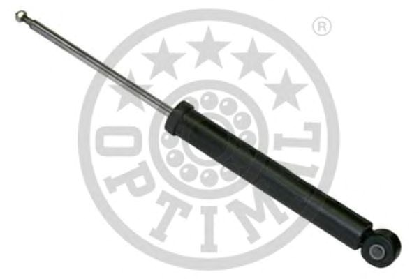 Циліндр підвіски A1430G OPTIMAL