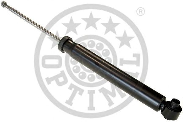 Амортизатор задній A1491G OPTIMAL