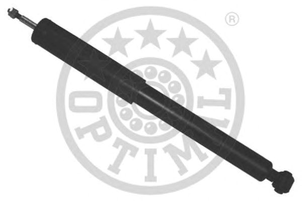 Підвіска амортизатора / аморт. стійки A1730G OPTIMAL