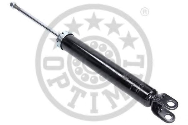 Стійка амортизатора задня A1872G OPTIMAL