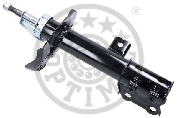 Стійка передня права A3115GR OPTIMAL