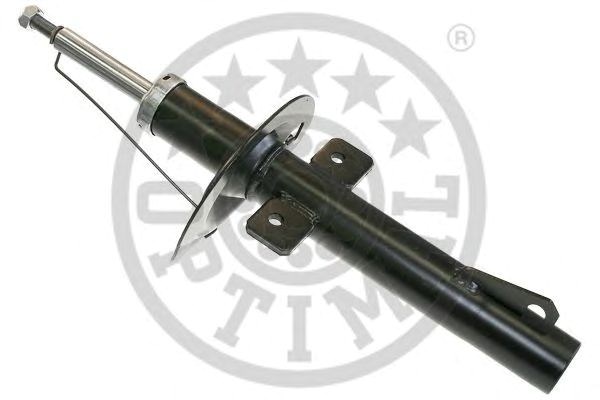 Амортизатор передньої підвіски A3247G OPTIMAL