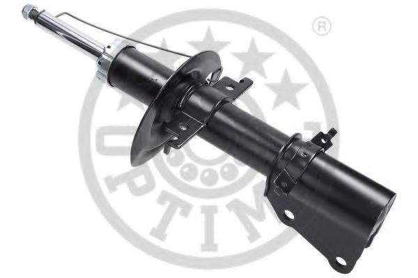 Амортизатор передній A3283G OPTIMAL