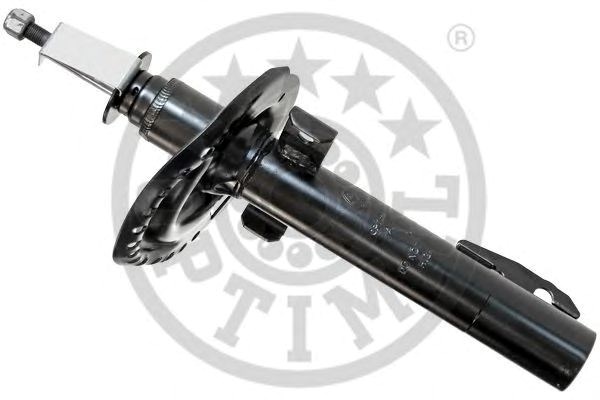 Стойка амортизатора передняя A3552G OPTIMAL