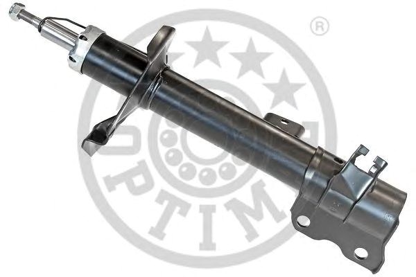 Стійка задня права A3661GR OPTIMAL