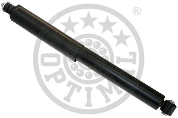 Амортизатор задній A3752G OPTIMAL