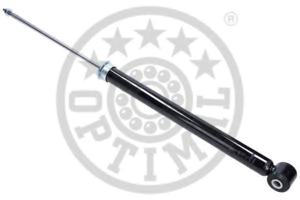 Амортизаційна стійка задня A3930G OPTIMAL