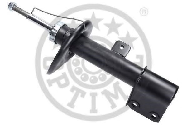 Амортизатор передньої підвіски A3953GR OPTIMAL