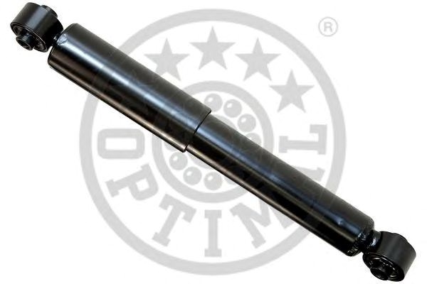 Амортизатор задньої підвіски A3955G OPTIMAL