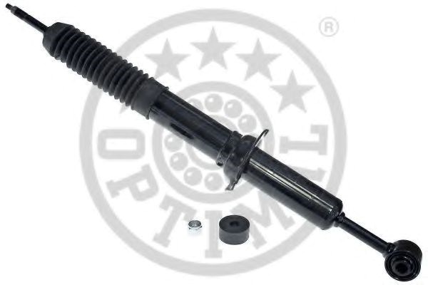 Амортизатор передній A3956G OPTIMAL