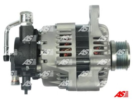 Авто генератор A9035 AS-PL