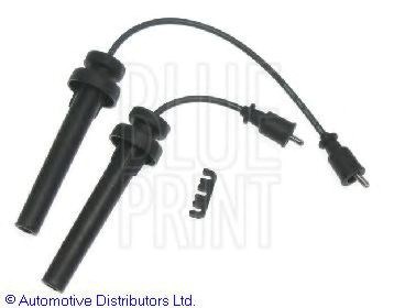 Дроти запалювання ADC41616 BLUE PRINT