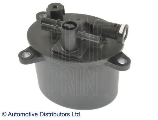 Фільтр паливний ADC42361 BLUE PRINT