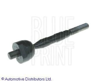 Тяга рульова поперечна ADC48760 BLUE PRINT