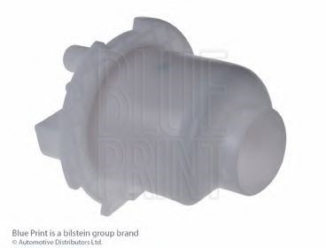 Фільтр паливний ADG02403 BLUE PRINT