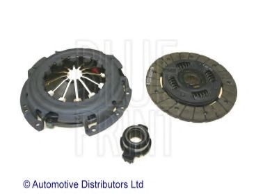 Комплект зчеплення (3 частини) ADG030149 BLUE PRINT