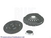 Комплект зчеплення  ADH23090 BLUE PRINT