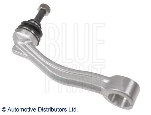 Стійка стабілізатора, переднього ADJ138503 BLUE PRINT