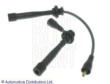 Дроти запалювання ADK81615 BLUE PRINT