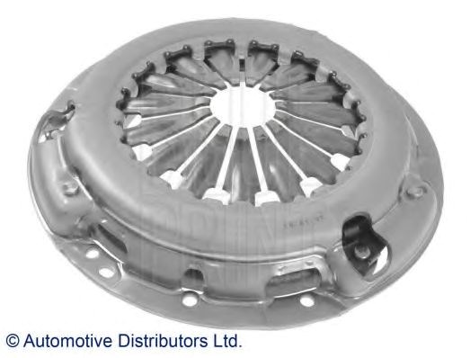 Корзина диска зчеплення ADK83228N BLUE PRINT