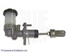 Циліндр зчеплення ADK83401 BLUE PRINT