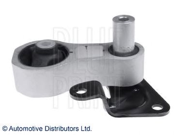 Права опора двигуна ADM58063 BLUE PRINT