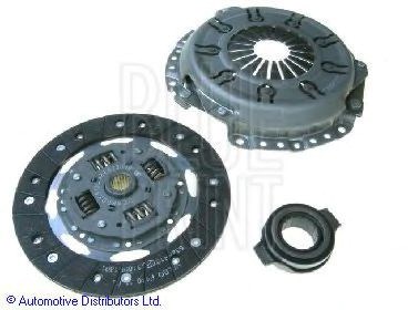 Комплект зчеплення  ADN130129 BLUE PRINT