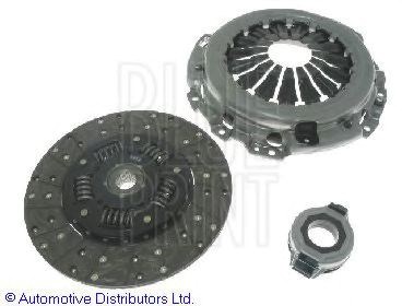 Зчеплення в зборі ADN130141 BLUE PRINT