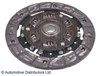 Диск зчеплення ADN13172 BLUE PRINT