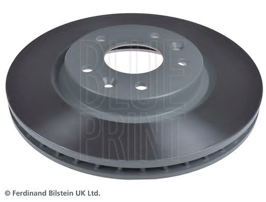 Ротор гальмівний ADN143176 BLUE PRINT