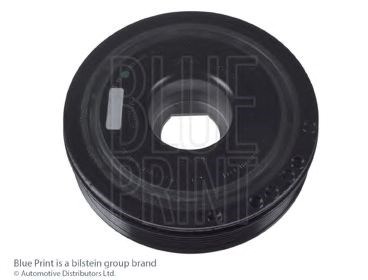 Демпферний шків колінвала ADN16139 BLUE PRINT