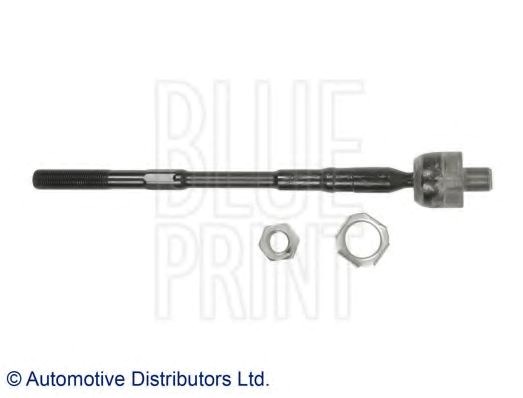 Тяга рульова ADN187141 BLUE PRINT