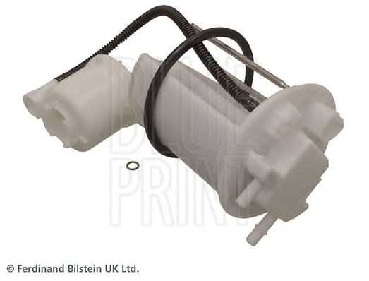 Фільтр тонкого очищення палива ADT32396 BLUE PRINT