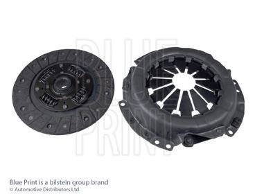 Комплект зчеплення (3 частини) ADT330293 BLUE PRINT