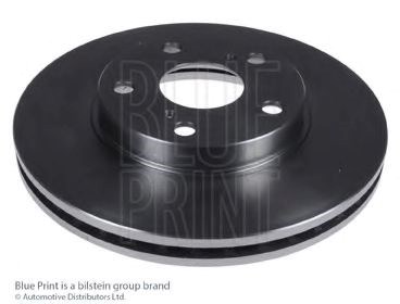 Ротор гальмівний ADT343240 BLUE PRINT