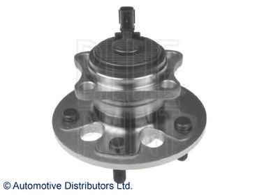 Підшипник ступиці колеса ADT383112 BLUE PRINT