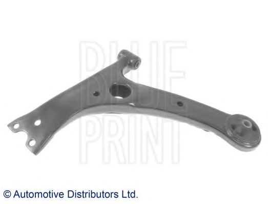 Ходова ADT386156 BLUE PRINT