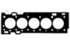 Прокладка головки блока циліндрів (ГБЦ) AE5560 PAYEN