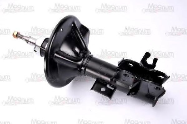 Стійка передня права AG5019MT MAGNUM TECHNOLOGY