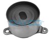 Ролик ГРМ ATB2002 DAYCO