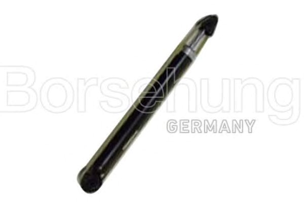 Амортизатори задні B12139 BORSEHUNG