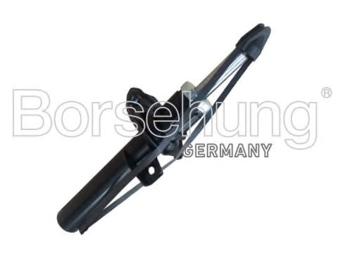 Амортизатори передні B14716 BORSEHUNG