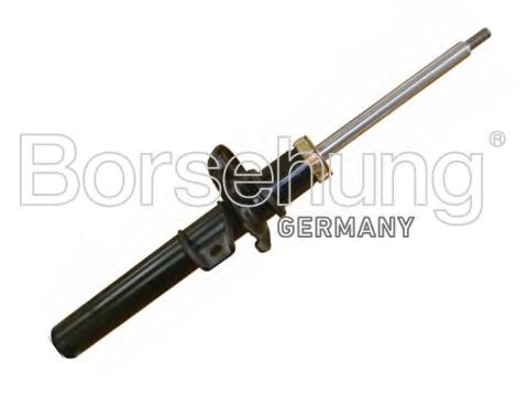 Амортизатори передні B14722 BORSEHUNG