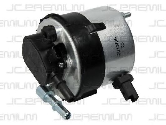 Фільтр паливний B33054PR JC PREMIUM