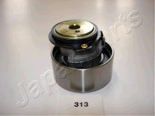Натяжний ролик BE313 JAPANPARTS