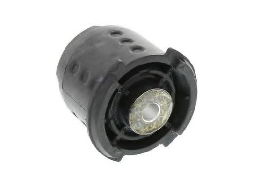Сайлентблок балки моста BMSB4521 MOOG