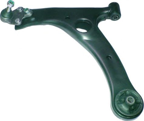 Поперечний важіль BR1848 BIRTH
