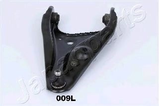Поперечний важіль BS009L JAPANPARTS